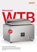 New Waterbath-1