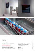New Waterbath-4