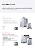 Product Range Brochure 2026-10