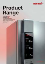 Product Range Brochure 2026-1