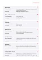Product Range Brochure 2026-3