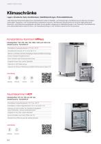 Product Range Brochure 2026-4