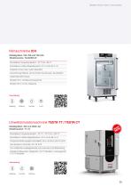 Product Range Brochure 2026-5