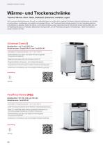 Product Range Brochure 2026-6
