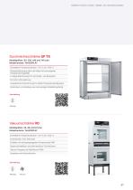 Product Range Brochure 2026-7