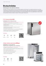 Product Range Brochure 2026-8