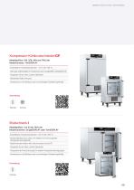 Product Range Brochure 2026-9