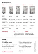 ULT Freezer-4