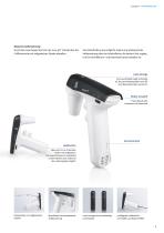 accu-jet® S-5