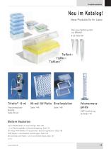 BRAND Gesamtkatalog 900-16