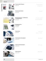 BRAND Gesamtkatalog 900-19