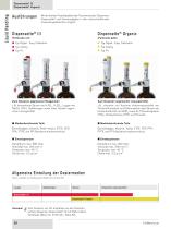 BRAND Gesamtkatalog 900-21