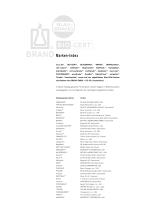 BRAND Gesamtkatalog 900-2
