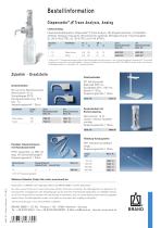 Dispensette® S Trace Analysis-4