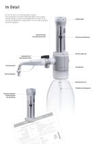 Dispensette TA-3