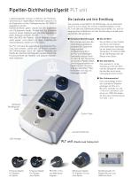 PLT unit_2014-2