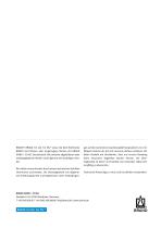 Technical_Note_Cooling_Blocks-5