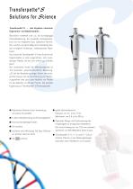 Transferpette® S Solutions for Science-2