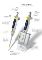 Transferpette® S Solutions for Science-3
