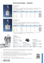 Transferpette® S Solutions for Science-6