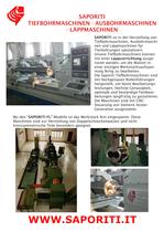 boring machines-1