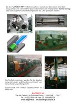 boring machines-2
