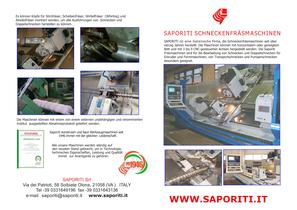threader machines-1
