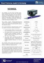 VCLine - 1