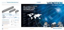 Motoren Portfolio-1
