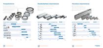 Motoren Portfolio-2