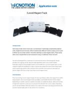 transport conveyer