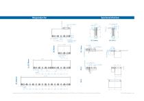 UC SERIES-2