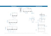 UF SERIES-2