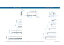 UL SERIES-2