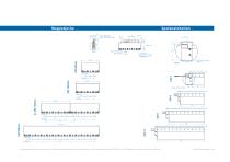 UM SERIES-2