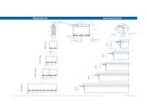 UXA SERIES-2