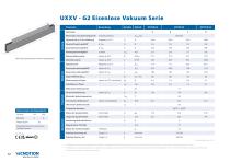 Vakuum Katalog-12