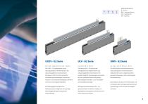 Vakuum Katalog-5