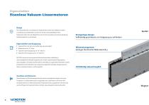 Vakuum Katalog-6
