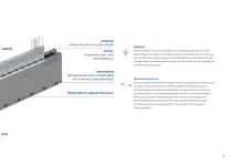 Vakuum Katalog-7