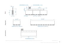 Vakuum Katalog Version 1.4 - 11