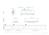 Vakuum Katalog Version 1.4 - 13