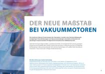 Vakuum Katalog Version 1.4 - 3