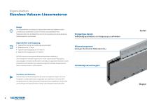 Vakuum Katalog Version 1.4 - 6