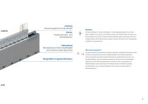 Vakuum Katalog Version 1.4 - 7
