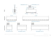 Vakuum Katalog Version 1.4 - 9