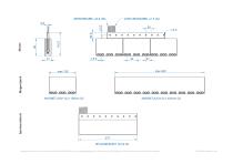 Vakuum ULV Spezificationen-2