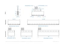 Vakuun-UMV G2 Serie Spezifikationen-2