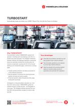 TURBOSTART