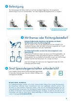 Manner Rollen Produktkatalog-9